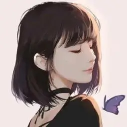 电影发烧友