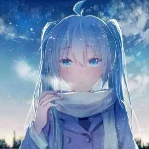 剧迷小七